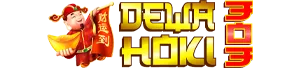 Logo Baru